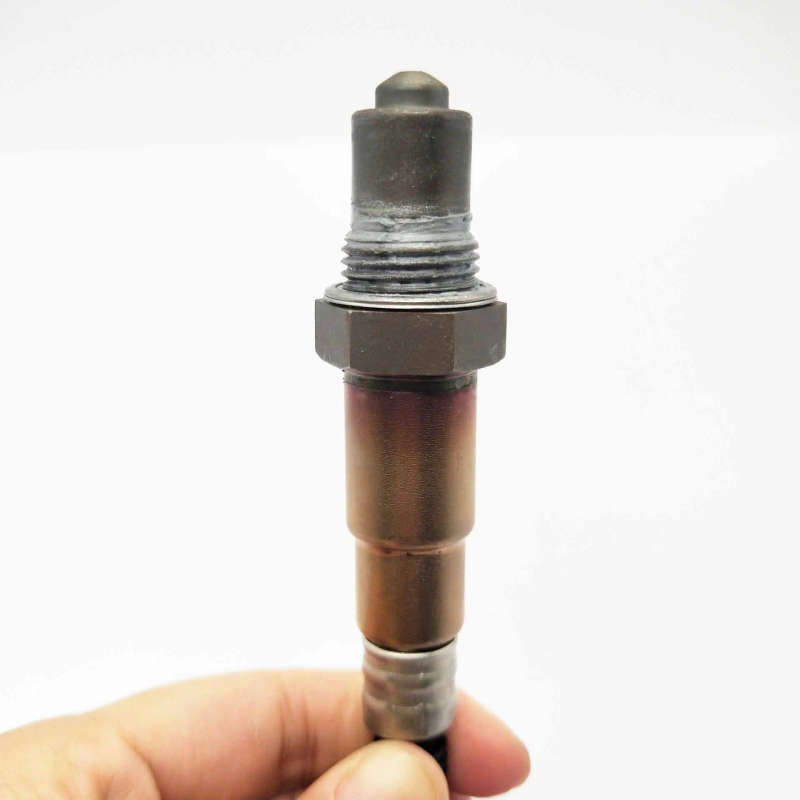 Oxygen Sensor Lambda O2 Sensor AIR FUEL RATIO for B MW ROIIS-ROYCE 2001-2016