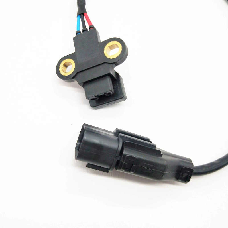 Camshaft Position Sensor CPS FOR 03-06 Kia Sorento 3.5L