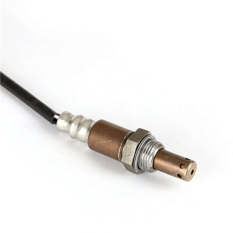 O2 Oxygen Sensor Air Fuel Ratio Sensor Fit For Toyota RAV4 CAMRY HIGHLANDER SOLARA AVALON LEXUS E...