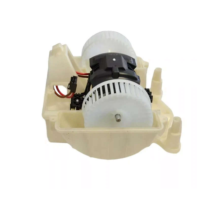 Blower Motor Heater Fan Blower for Mercedes Benz W222 S300 S350 S400 S500 S320 S600 S450 S560