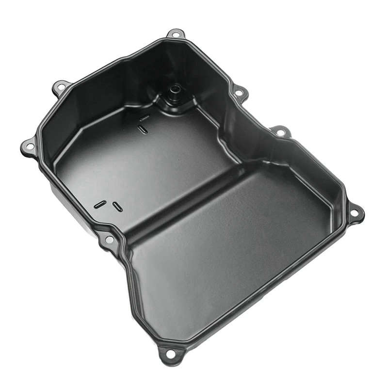 09G TF60SN Automatic Transmissions Oil Pan New 09G321361 for A3 A4 Beetle CC Golf Jetta Passat