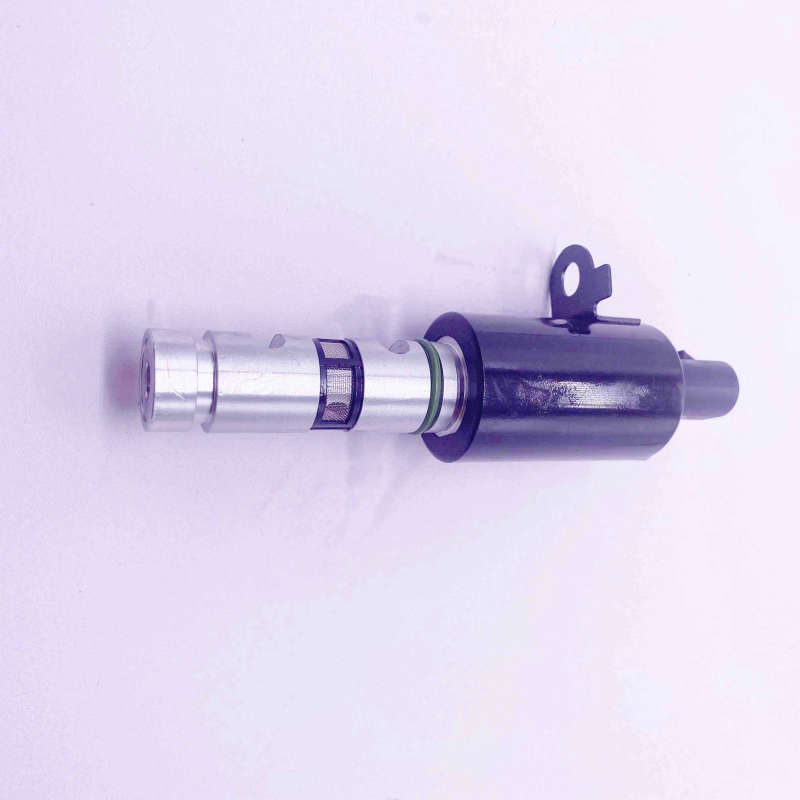 VVT Variable Timing Solenoid for HYUNDAI AZERA SANTA FE SONATA GENESIS VERACRUZ Kia SORENTO AMANT...