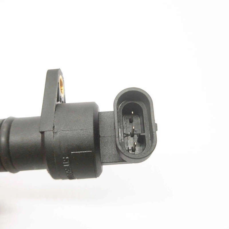 speed sensor for Chery QQ 0.8OE No. S11-3802020 S11-3802020BA