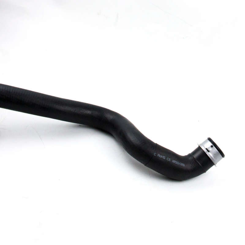 Water Tank Connection Upper Water Hose For Mercedes Benz S280/300/350 400