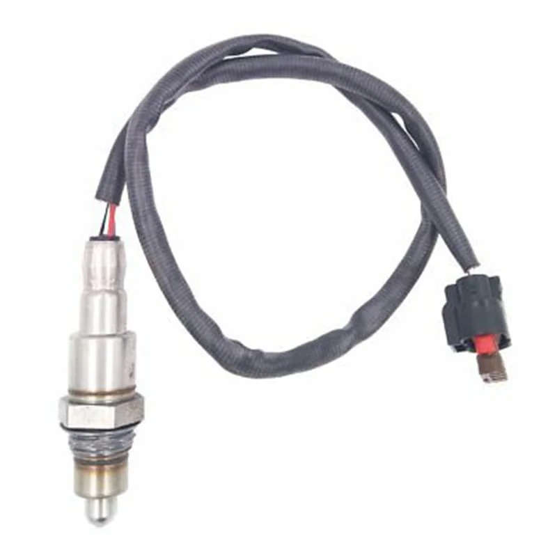 Car Oxygen Sensor Fuel Index Sensor for Ford Mondeo Edge Taurus 1,5 T DS7Z9G444A 0258030065