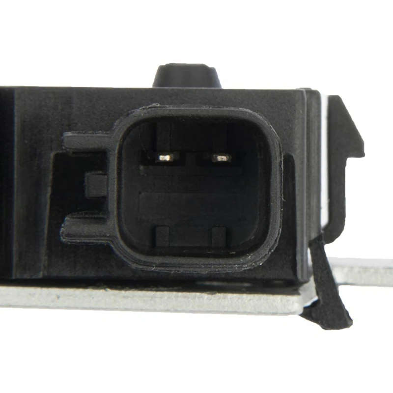 Car Bonnet Hood Lock Latch Catch Mechanisn for Ford Focus MK2 C-Max 2007-2010 3M51-16700-BC