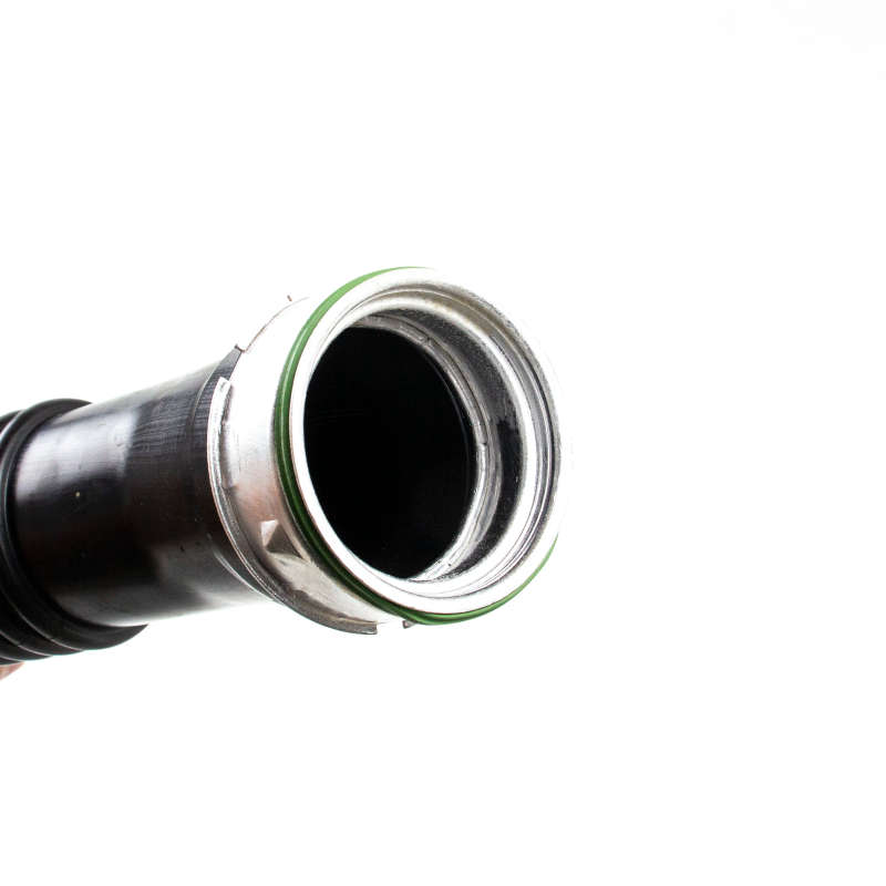 13718603096 Water Tank Connection Water Hose For BMW X5 F15 X6 F16 Air Guide Tube Pipe