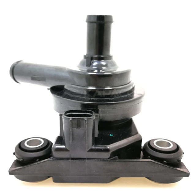 Auxiliary Cooling Water Pump For TOYOTA PRIUS 04-09 Cooling Systems parts