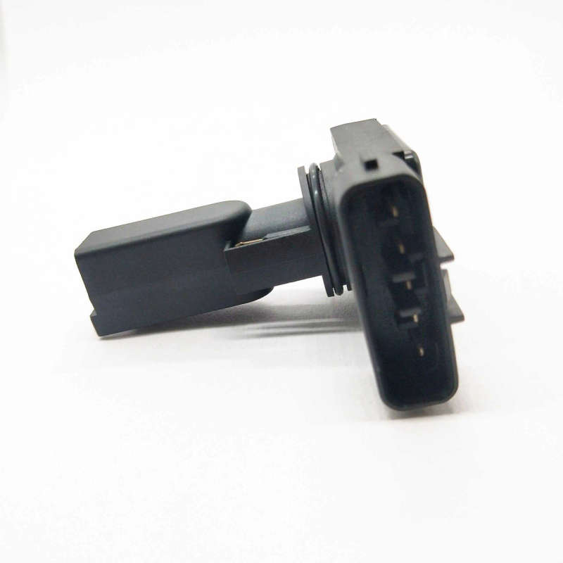 For Toyota Avensis Corolla CDE Land Cruiser 100 Previa MASS AIR FLOW METER SENSOR