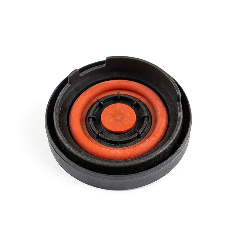 11127570292 Cylinder Top Head Cap Engine Rocker Cover Cap For BMW X3 X4 X5 X6