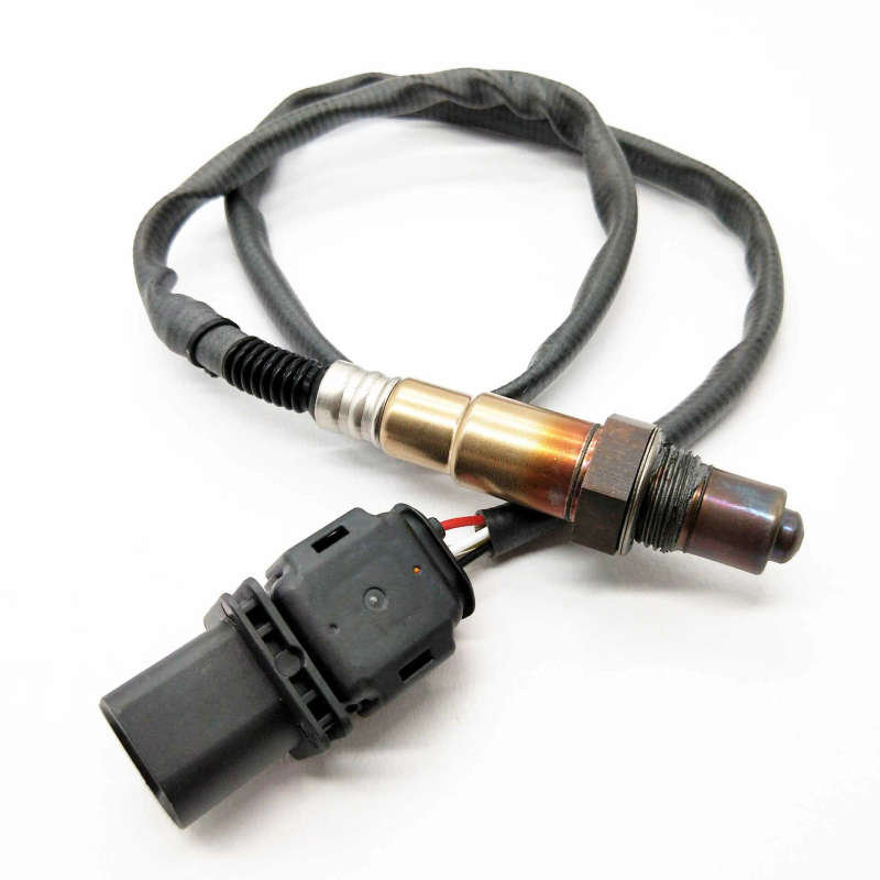 Oxygen Sensor LSU 4.9 wideband for 2012 Ford Chevrolet Opel Malibu 2012-2017