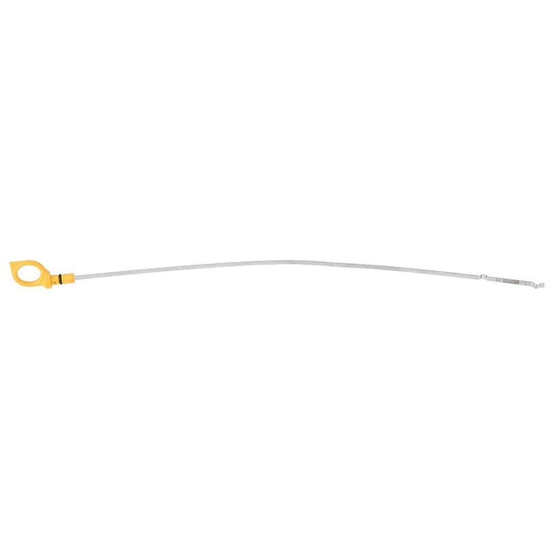 111404M500 Engine Oil Level Dipstick for Nissan SENTRA 1.8L 2000-2006