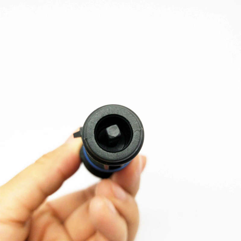 Speed Sensor For RENAULT Clio Espace Kangoo Laguna Megane Scenic Twingo