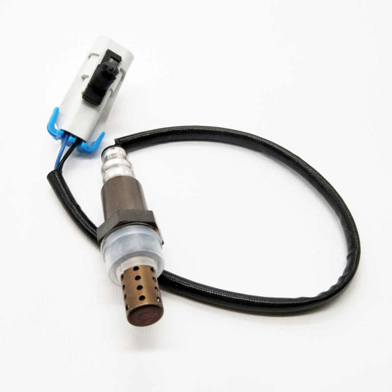 O2 Oxygen Sensor FOR Holden Commodore 2005-2013 6.0i V8