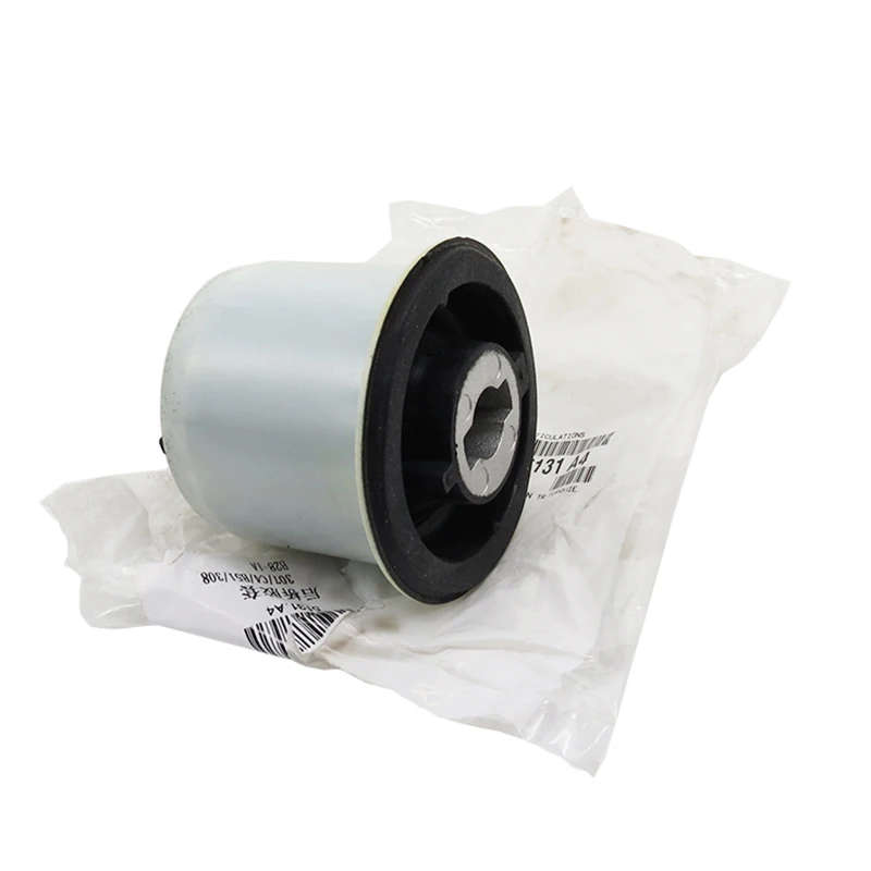5131J5/5131A4 Rubber Mounting Rear Bush For Peugeot 307 308 408 Sega