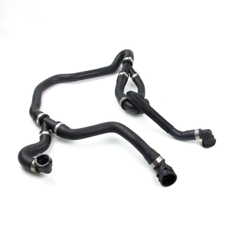Coolant Liquid Water Hose For BMW BMW 7 39; F02/5 39; F10 Radiator Connection Water Pipe