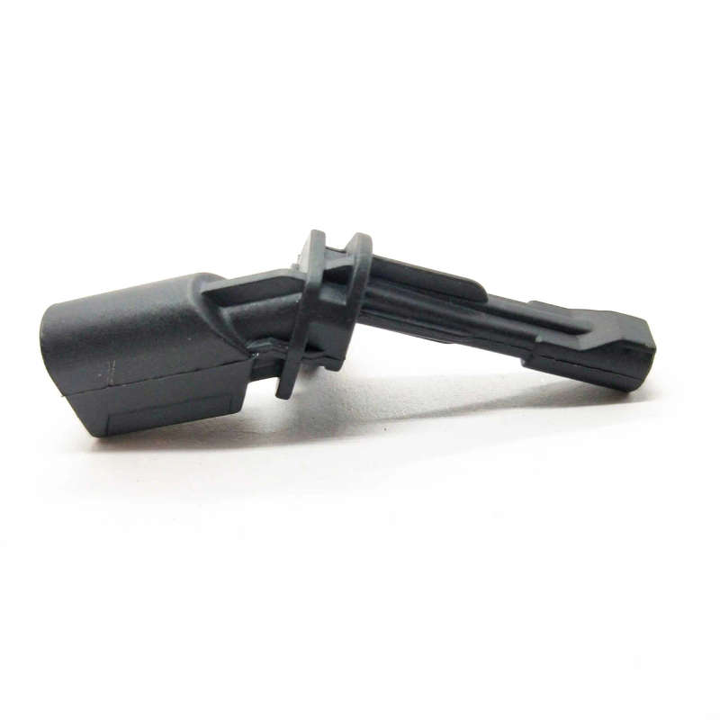 Rear Right ABS Speed Sensor For PASSAT B6 B7 Golf 5 MK5 6 MK6 EOS Tiguan Beetle A3 Q3 TT Seat Tol...