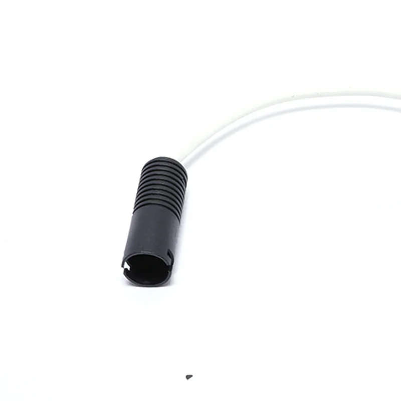 Fit for BMW 5 Series Sedan?E39??/Z8 Roadster (E52)/for BMW car brake alarm line OE: 34351163066