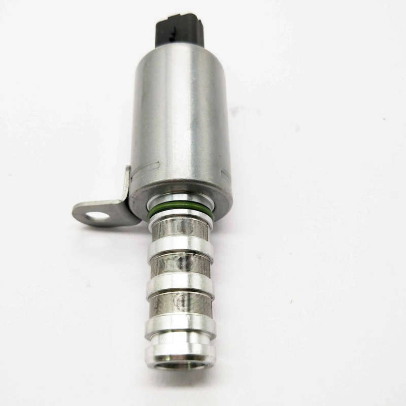Variable Valve Timing Control Solenoid Vanos For Citroen Peugeot 1.6 THP For BMW Mini R56 R57