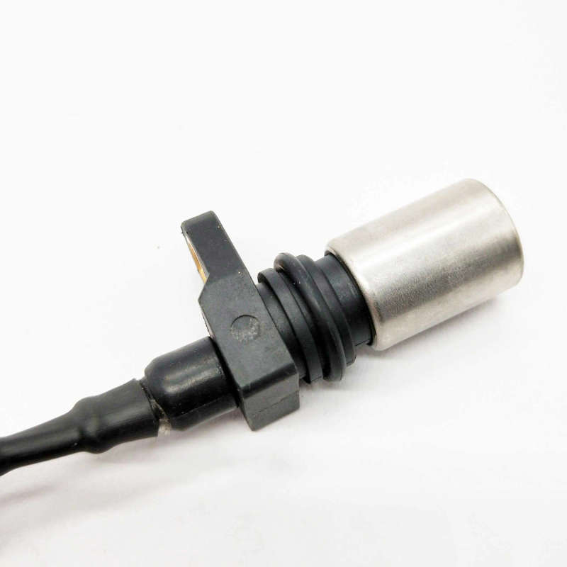 0296001151 90919-05050 Engine Crank Crankshaft Position Sensor for Toyota Hilux