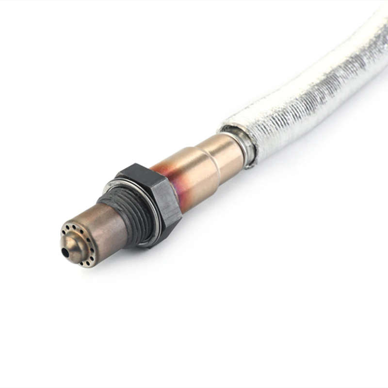 Oxygen Sensor For BMW E90 E90 X5 E70 BMW E65 E66 128i 325i 328i 330i 525xi 528i 530i X3 Z4 3.0L