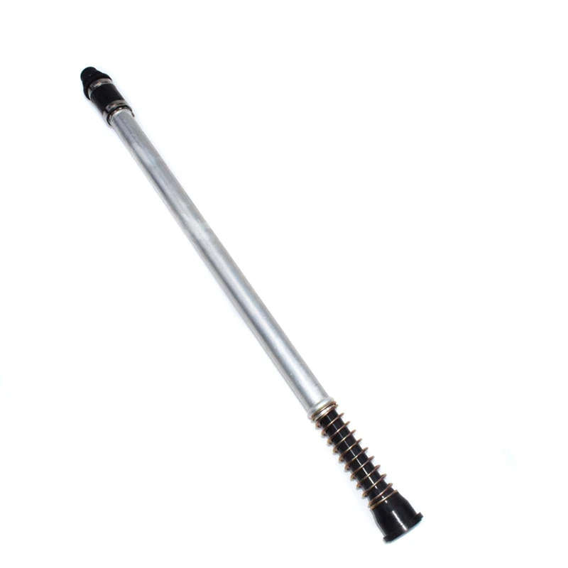 Oil Separator Crankcase Vent Pipe Hose For BMW 5 39; 7 39; E39 E38 540i 740i 740iL