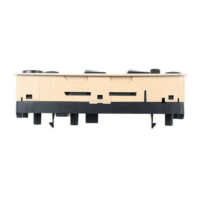 Automotive Power Window Switch Window Lifter Switch for Mercedes-Benz ML GL R Class GL450 550 350