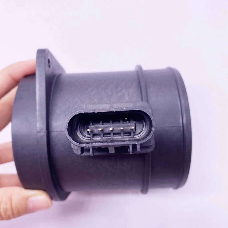 Mass Air Flow MAF Sensor For CADILLAC SRX CTS CHEVROLET HOLDEN CAPTIVA COMMODORE OPEL VAUXHALL AN...