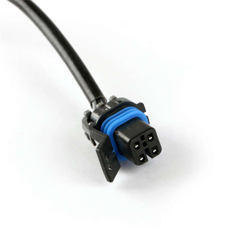 Oxygen sensor for Chevrolet GMC Sierra Yukon XL