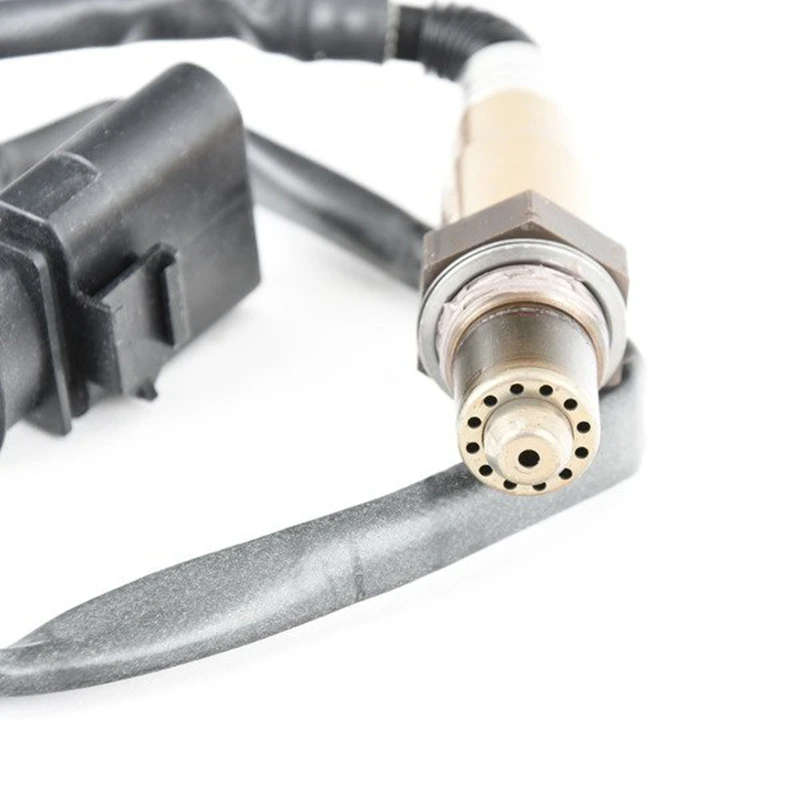 Front Oxygen Sensor 06K906262N For 15-17 VW Beetle Jetta Passat 1.8L