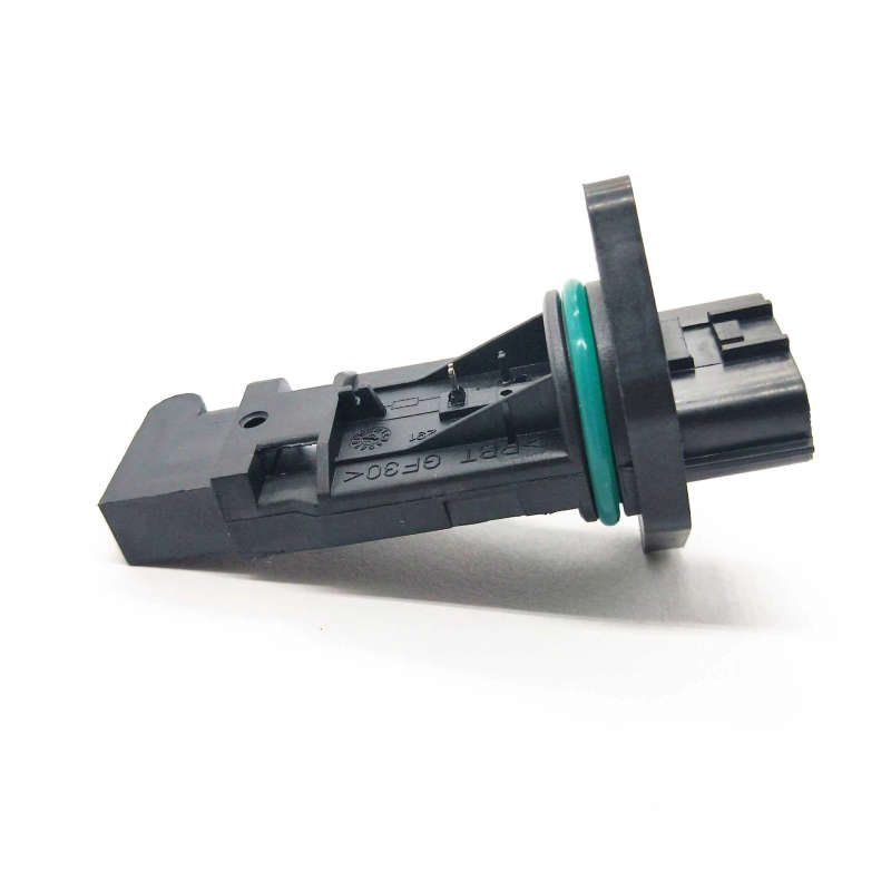 4Pins Mass Air Flow Sensor Mete For NISSAN ALMERA MAXIMA X-TRAIL PATROL SUBARU FORESTER IMPREZA I...