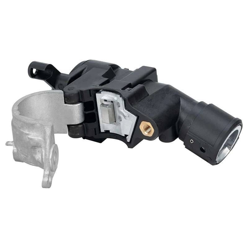 Ignition Lock Housing Replaces for Ford Escape Mazda Tribute Mercury Mariner Ford Focus