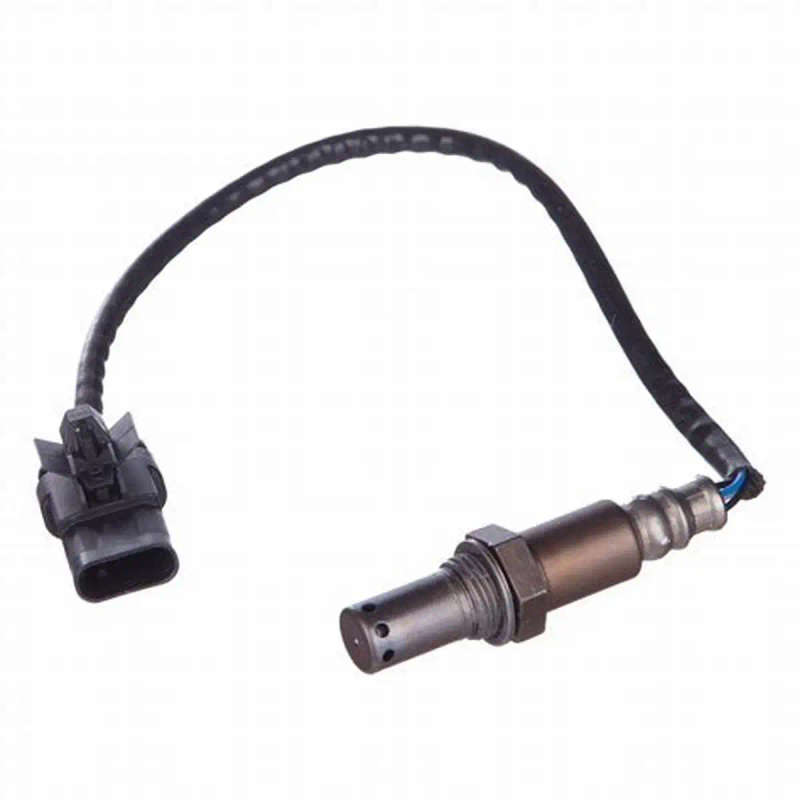 O2 Oxygen Sensor Passenger Right Side UPSTREAM For Chevrolet Malibu Impala Colorado 2.5L 2.0L