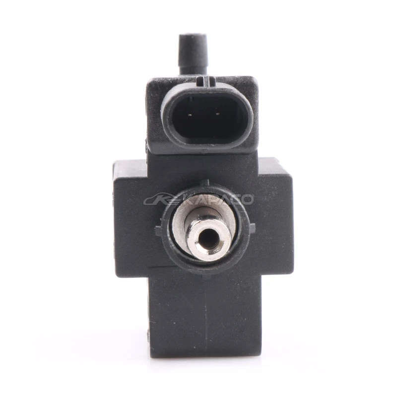Electric EGR Emission Solenoid Control Solenoid Valve Turbine Turbocharge For Ford Kuga