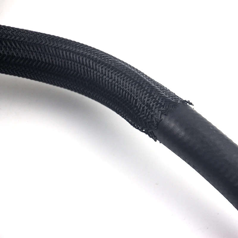 Cooling Pipe Coolant Hoses For BWM 7 39; G11 G12 5 39; G30 G31 520d B47 G38 8 39; G14