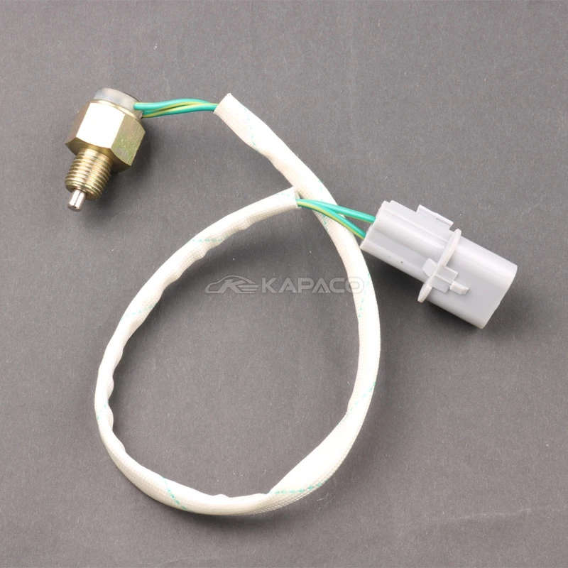 T/F H-L Gearshift 4WD Lamp Switch For Mitsubishi L200 Pickup Sport K72T K74T K76T 4D56 K94W K96W