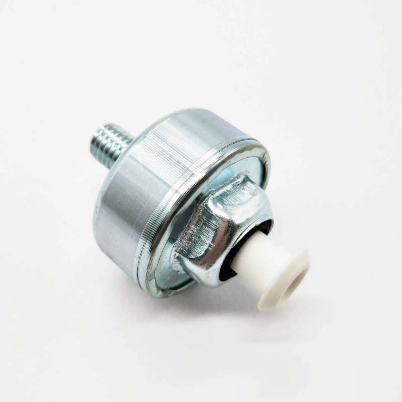 Knock Sensor For CHEVROLET GMC PONTIAC ISUZU 12589867
