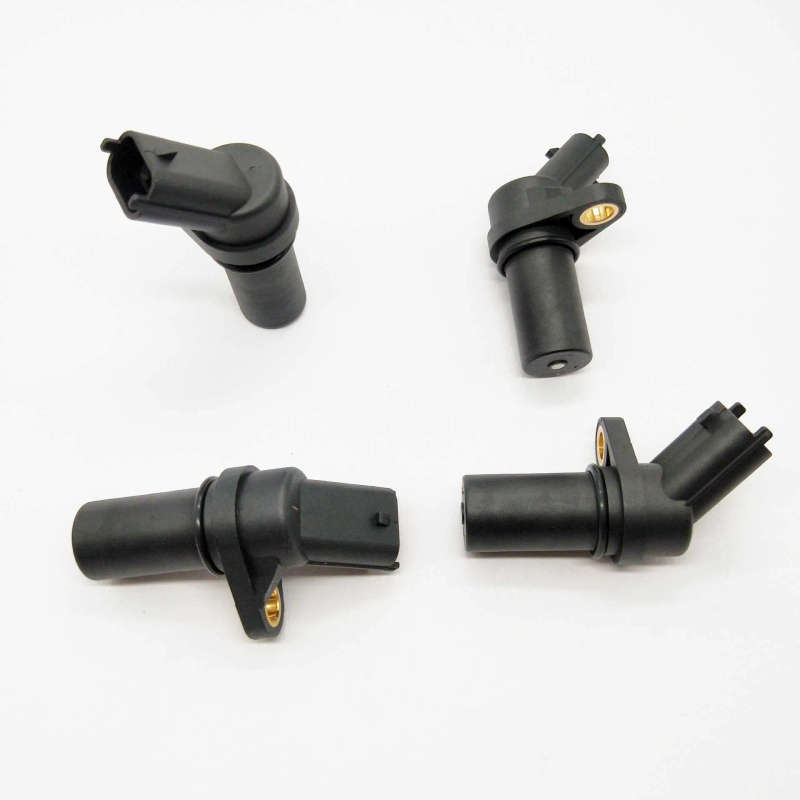 10PCS CRANKSHAFT POSITION PULSE SENSOR For Vauxhall Opel Agila A Astra G H Corsa B C Meriv Tigra