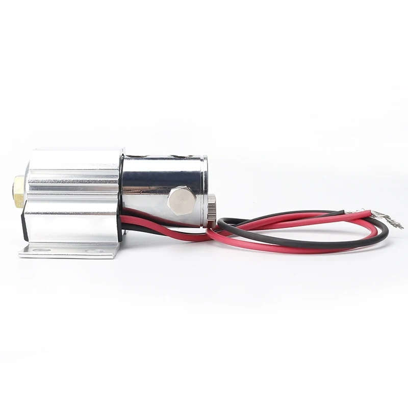Car Modification Racing Car Line Lock Tire Lock Run-Up Ware for Ford Mustang