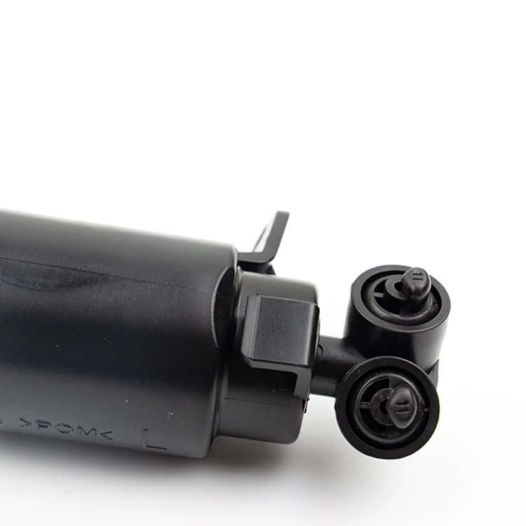 Headlight Washer Nozzle Pump Cylinder For Mercedes E320 E350 E550 E63 AMG W211 2007 2008 2009