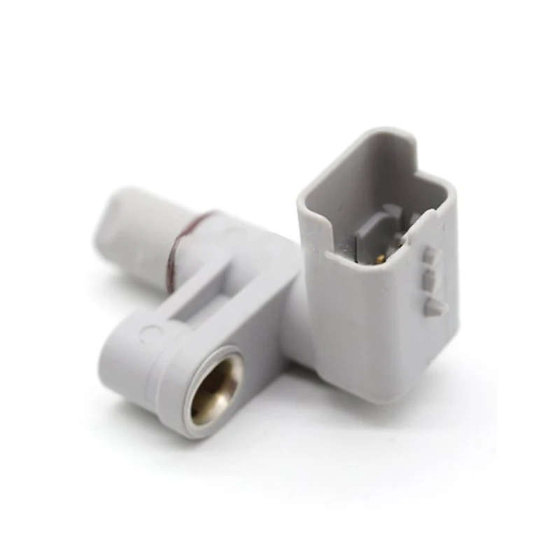 Camshaft Position Sensor 19208W For Peugeot 307 308 408 3008 508 Citroen C4 C5 C6 Sega Picasso