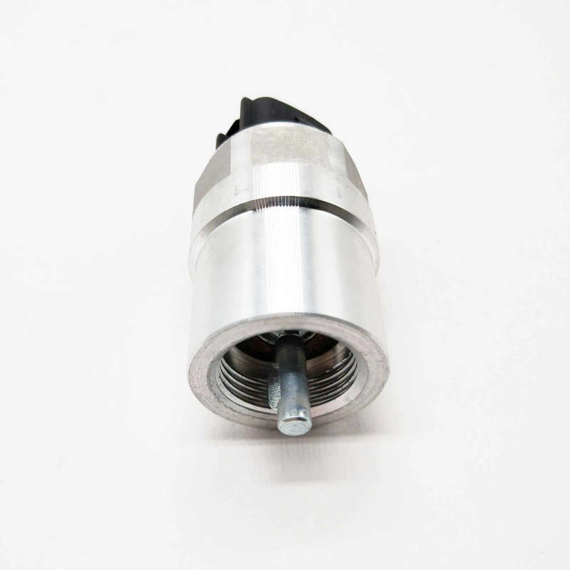 Speed Sensor MK421138 For Hino 24V 8-25P