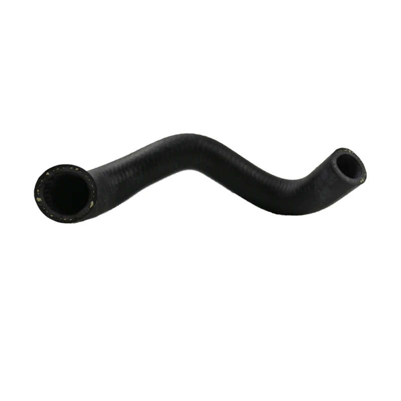 6398322023 Water Pump Hose For Mercedes benz W636 W639 Coolant Water Pipe Water Tank Water Pipe