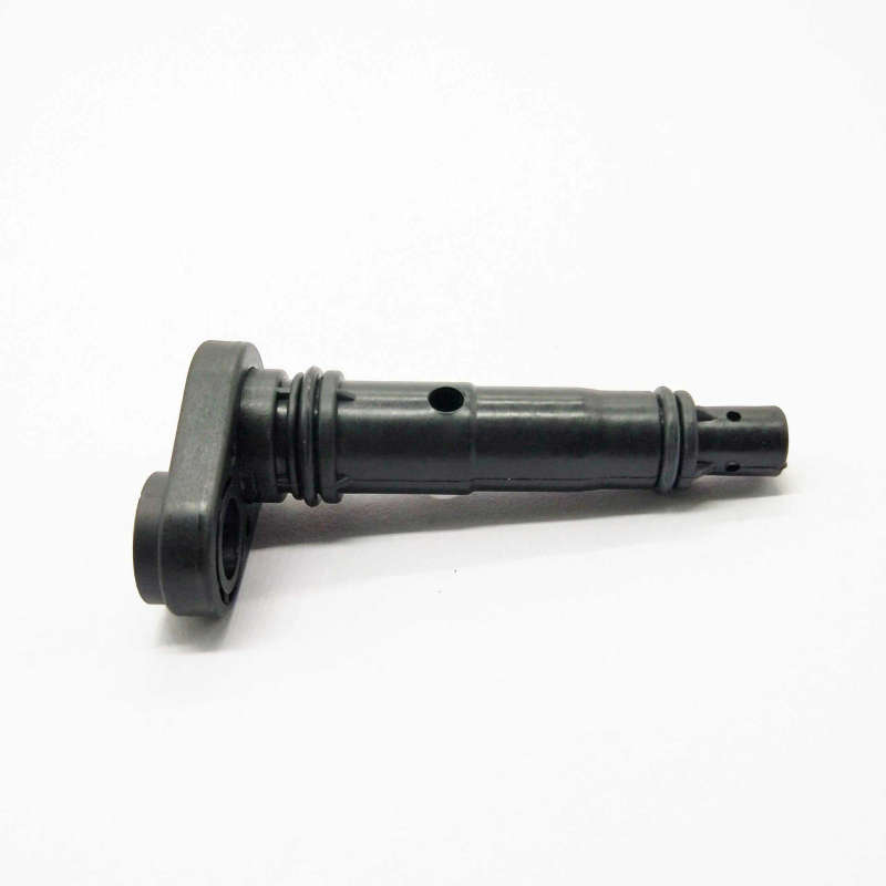10PCS PCV Valve For Acura MDX RLX Honda Odyssey Pilot Ridgeline
