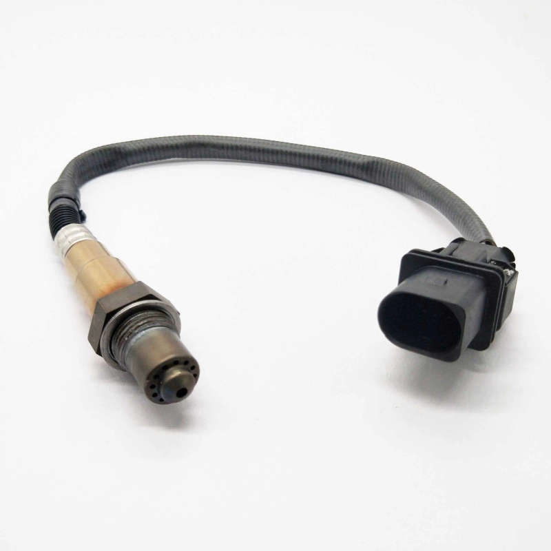 Oxygen Sensor for Land Rover Freelander Ford F ocus III Citroen Peugeck