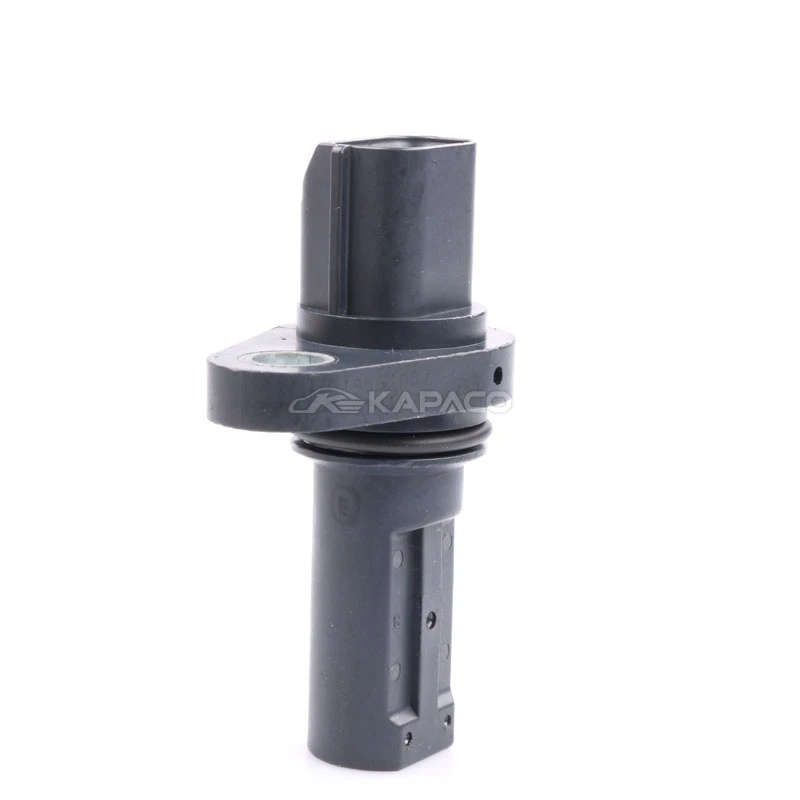 Crankshaft Angle Position Sensor For Mitsubishi Lancer VIII Evo X OUTLANDER Mk3 L 200 TRITON