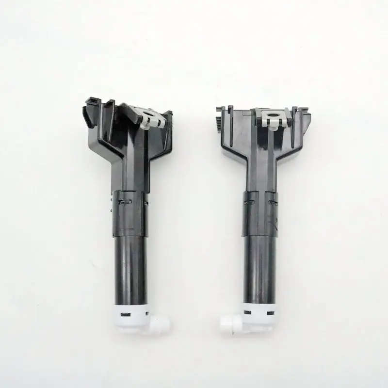 For Lexus LS460 LS600h 2013-2017 Headlight Headlamp Washer Nozzle Spray Jet Actuator SUB-ASSY