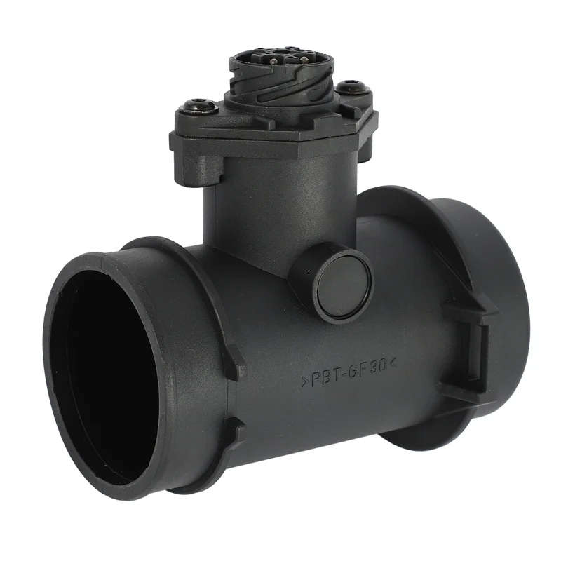 for Benz C220 2.2L E-Class 0280217100 A0000940048 Mass Air Flow Meter Sensor