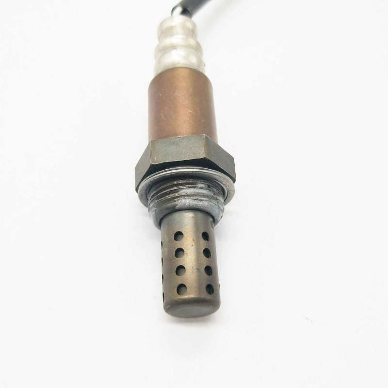 Lambda sensor For Mazda Demio O2