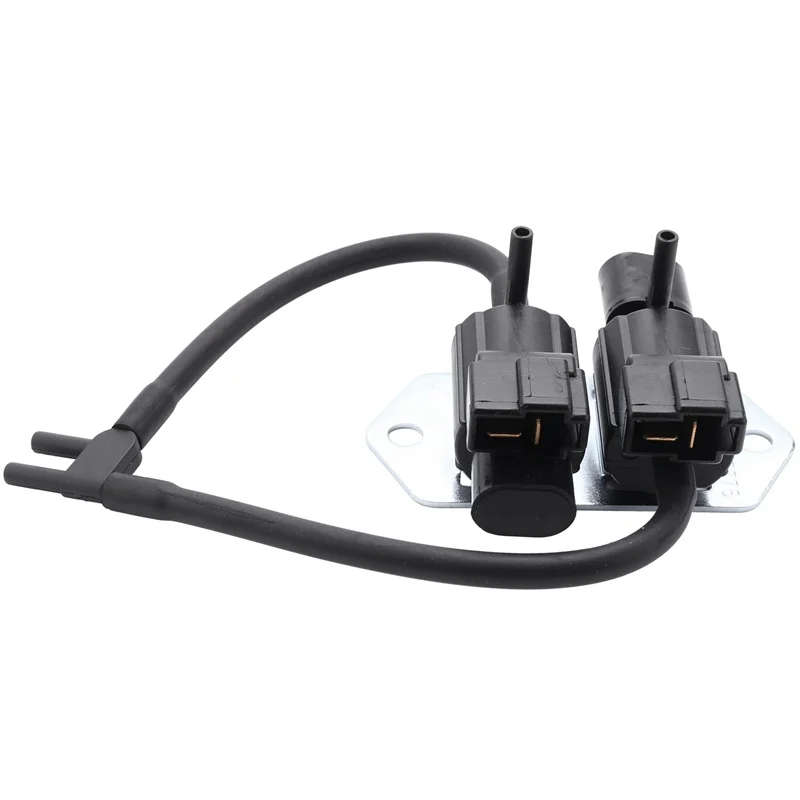 Vacuum Switch Solenoid Valve For Mitsubishi Pajero L200 L300 V43 V44 V45 K74T V73 V75 Mb620532